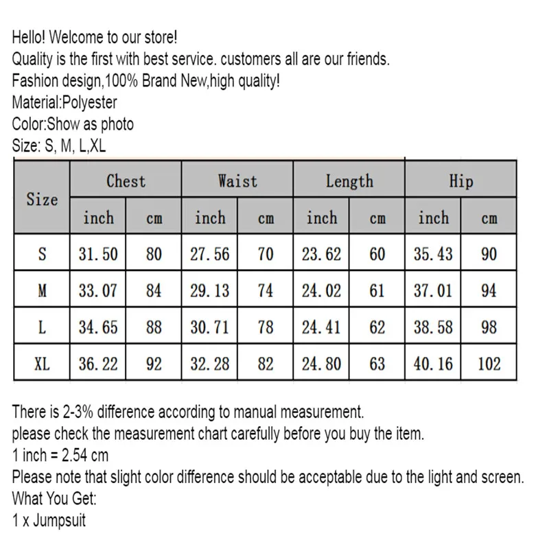 Летние модные женские комбинезоны одежда для клуба сексуальный облегающий мини