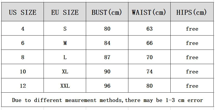 

Elegant Ball Gown Wedding Dresses Off The Shoulder V-Neck Beaded Appliques Lace Up White Formal Bride Dresses Robe De Mariee