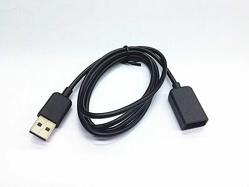 

Charging USB Cable For Nike+ Sportwatch GPS Nike Plus Nikeplus Data Sync Charger