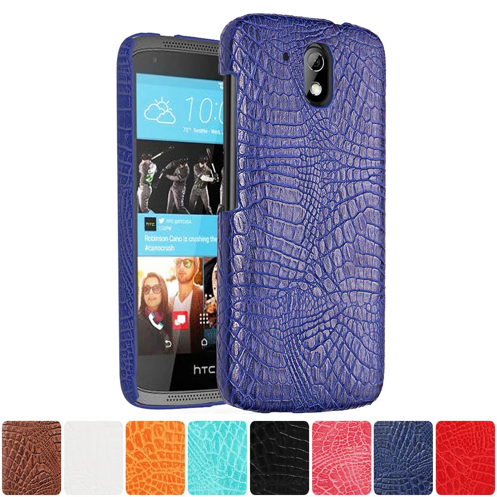 Чехол для HTC Desire D 526G + Plus 526h D526h чехол телефона с Бампером D526 Жесткий ПК|case for htc|case htc