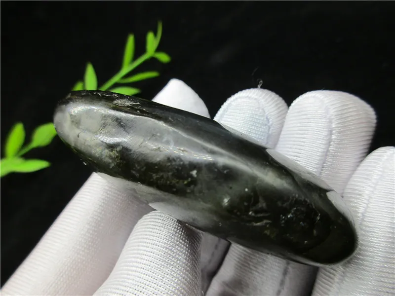 Natural Labradorite Quartz Crystal Healing Mineral Specimen Madagascar Gift Energy Reiki Collection | Дом и сад
