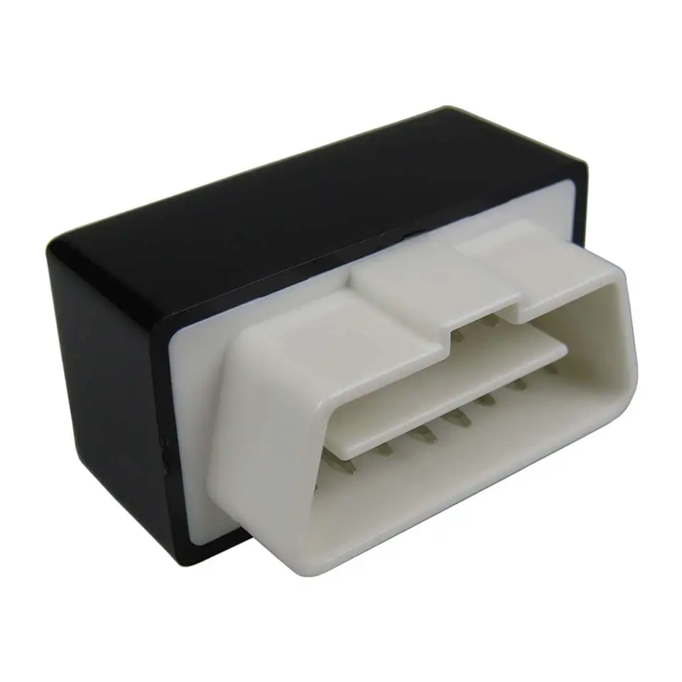 В 1 5 Elm 327 Wi Fi Bluetooth obd2 автомобильный диагностический инструмент OBII переключатель