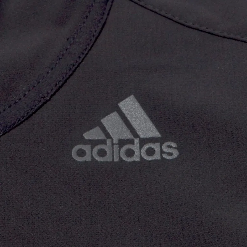 Оригинальный Новое поступление Adidas RS SFT SH JKT W Женская куртка спортивная с