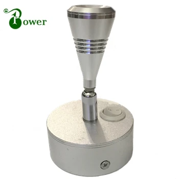 

3W LED MARINE 12V READING LIGHT