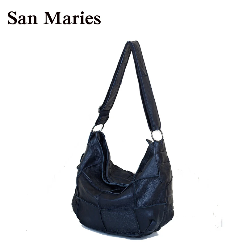 Новинка зимы! Женская сумка через плечо из натуральной кожи 2020|messenger bag|bag fbag fashion |