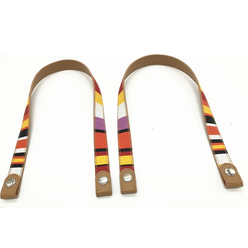 1 пара женские ручки для сумки obag длиной 68 см|women handbags|handbag handleshandles for |