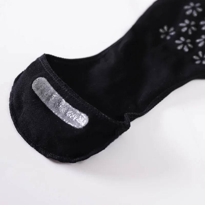 Женские повседневные хлопковые носки looney tunes удобные невидимые без показа Прямая