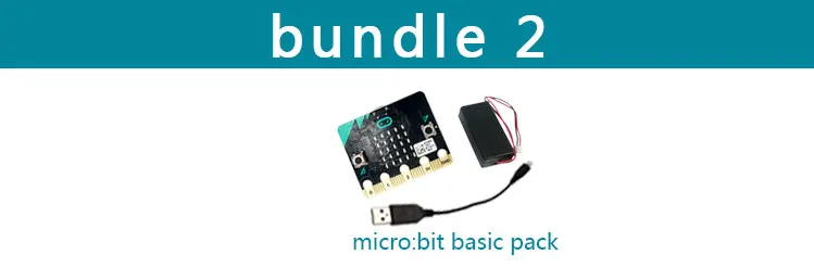 BBC micro: бит nRF51822 KL26Z Bluetooth 16 КБ ОЗУ 256кб флэш-Cortex-M0 карманный компьютер для детей начинающих обучение питону JS