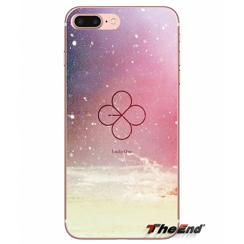 Чехлы для мобильных телефонов iPhone X 4 4S 5 5S 5C SE 6 6S 7 8 Plus Samsung Galaxy J1 J3 J5 J7 A3 A5 2016 2017 |