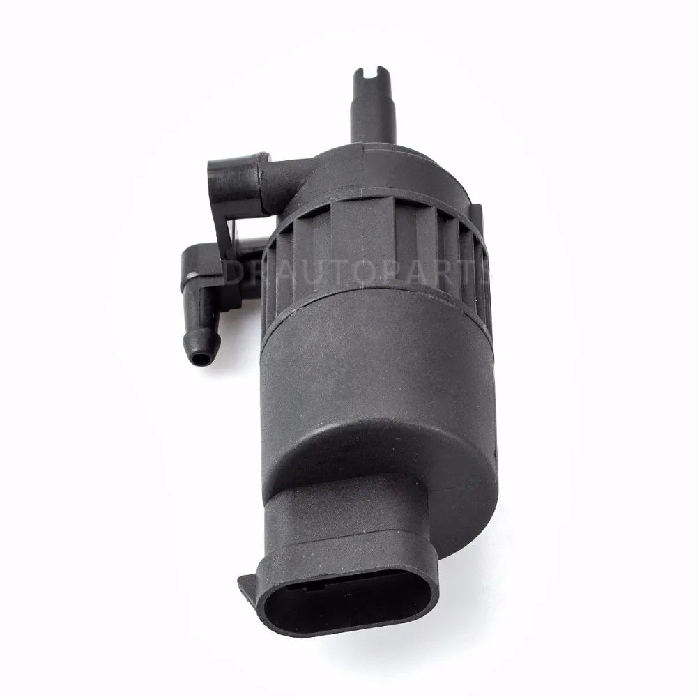 Насос для мойки лобового стекла Renault Espace Clio Kangoo Megane корпус Opel Movano 7700802336|windscreen washer
