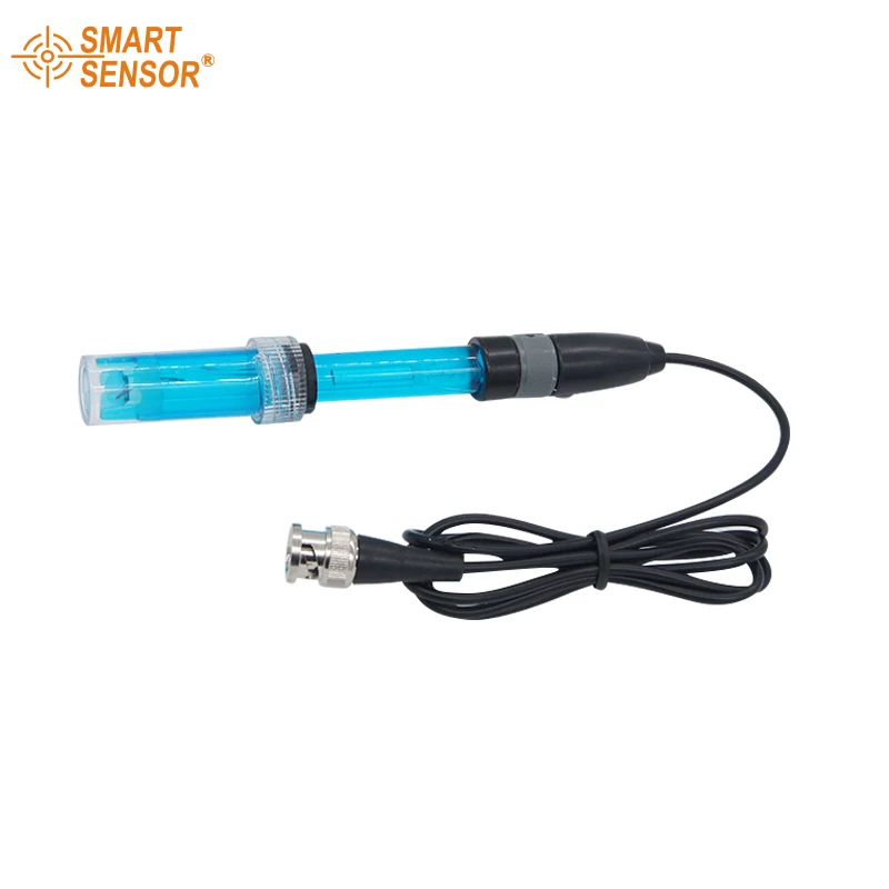 Цифровой измеритель PH почвы тестер детектор монитор Анализатор 0 00 ~ инструмент