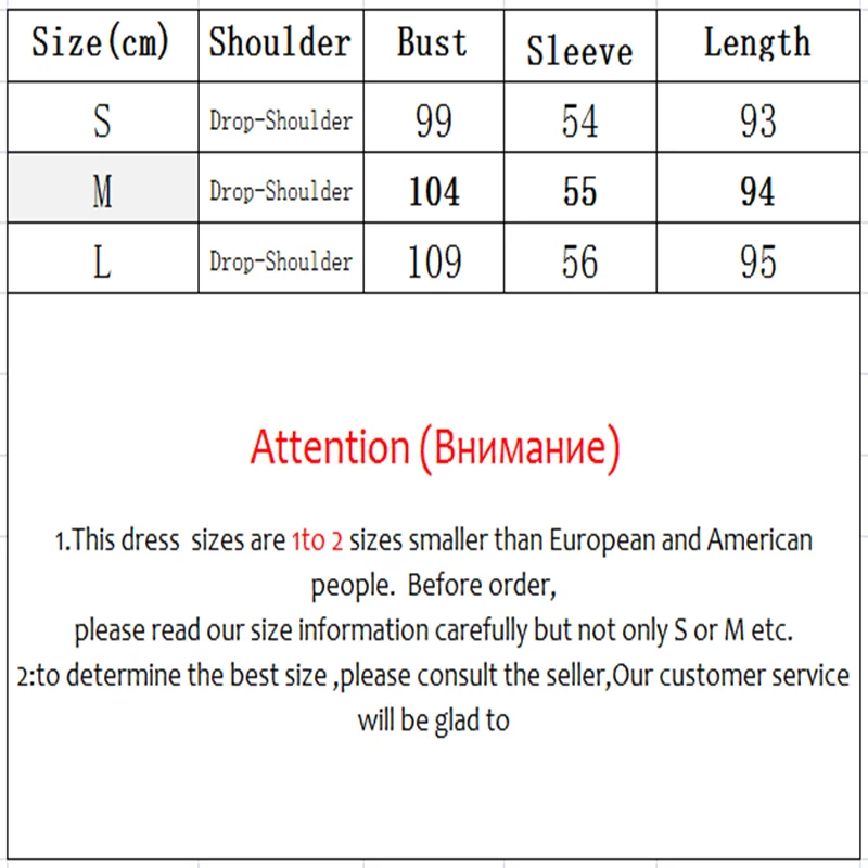 

KMETRAM Winter Jacket Women Fur Collar Loose Coats Female Thick Warm Female Black Jacekts Long Parka Parkas Mujer 2020 MY306
