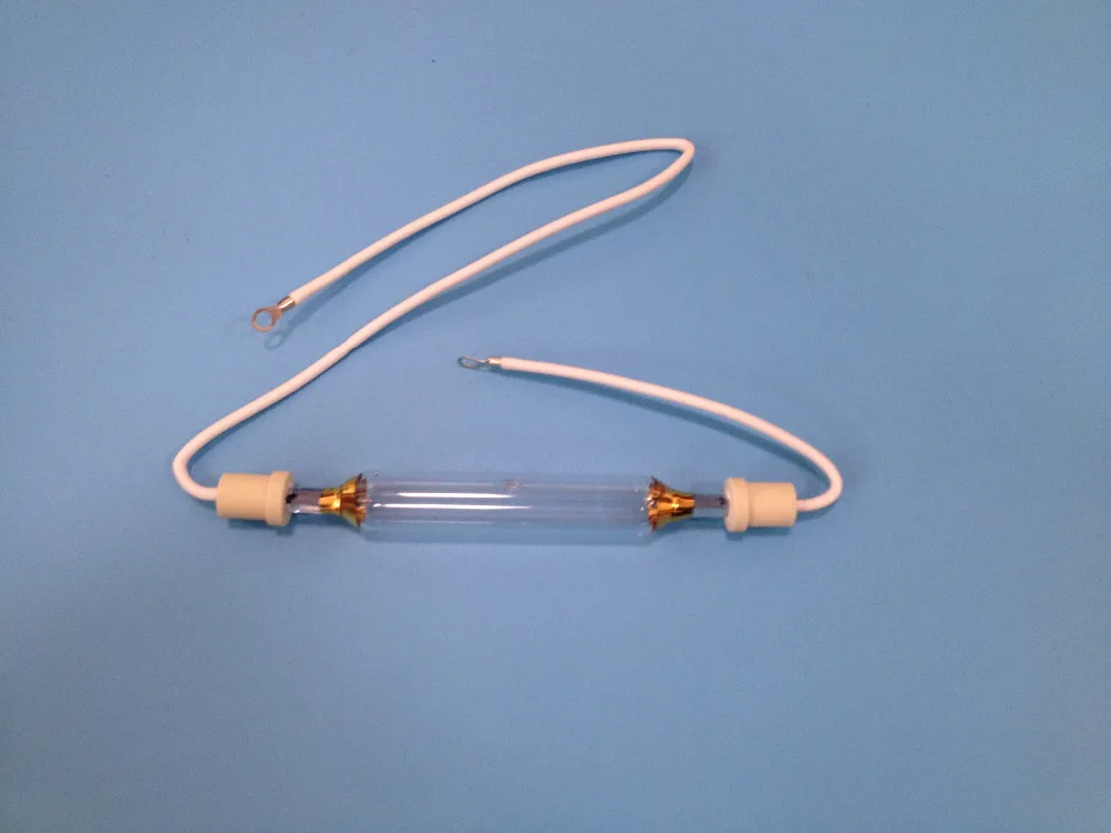 УФ принтер Docan 2513/2518 лампа 180 мм|lamp lamp|lampe uv |