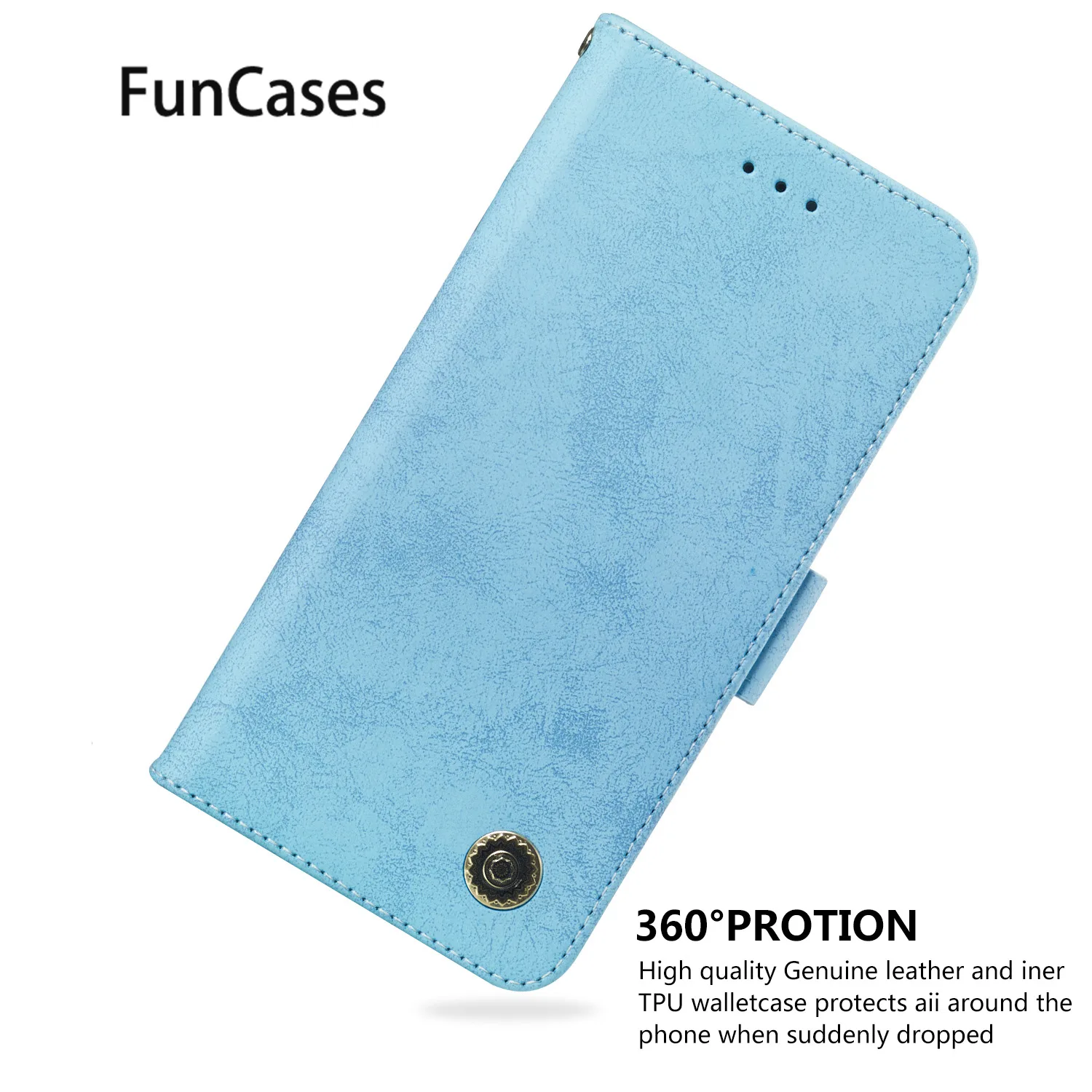 Оболочка для huawei Y9 PU чехол для huawei наслаждаться 9 Plus Коврики 10 Lite 20 Pro 20X P8 P30 P20 P10 P Smart Nova 3 4 3i Y5