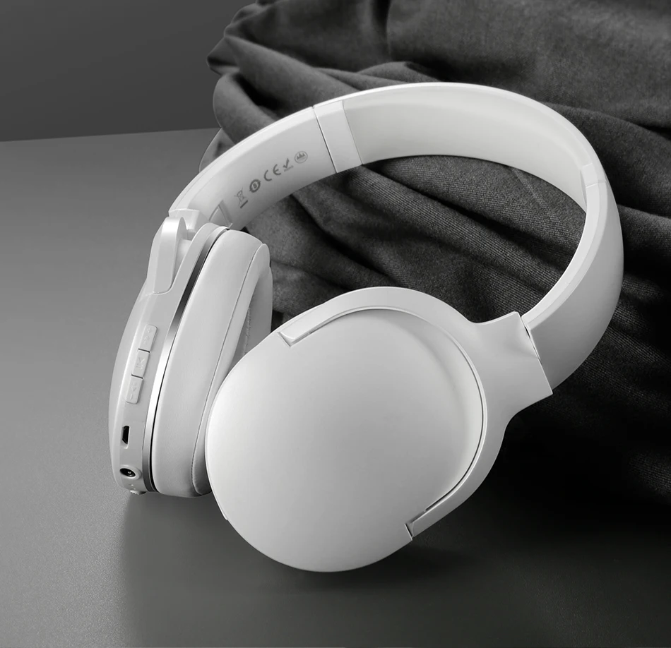 Baseus D02 беспроводные наушники Bluetooth 5 0 гарнитура для ушной головки телефона iPhone Xiaomi