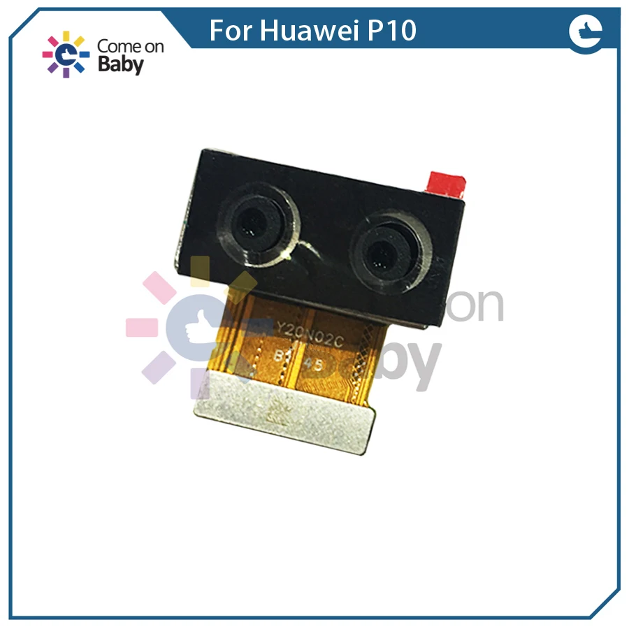 100% протестированный Модуль задней камеры для Huawei P10|module|module p10module camera |
