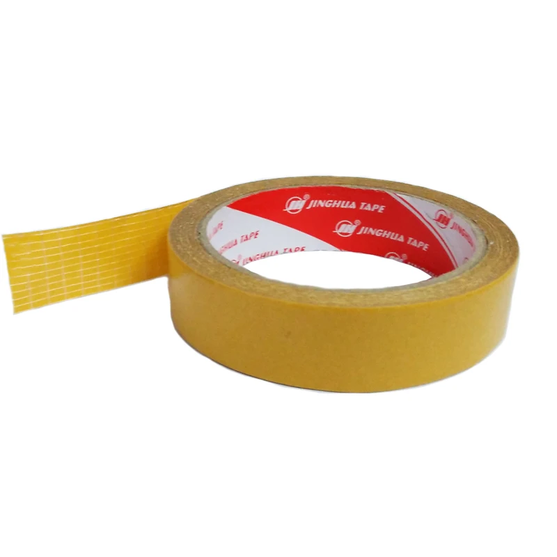 Гиннва нить лента двусторонняя для 3d обои дерево металл высокое качество|tape