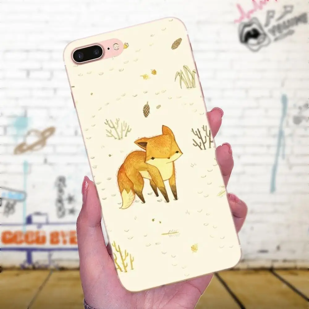 Чехол для Huawei P7 Honor 4C 5A 5C 5X 6 6C 6A 6X 7 7X 8 9 V8 V10 Y3II Y5II Y6II G8 Play Lite | Мобильные телефоны и