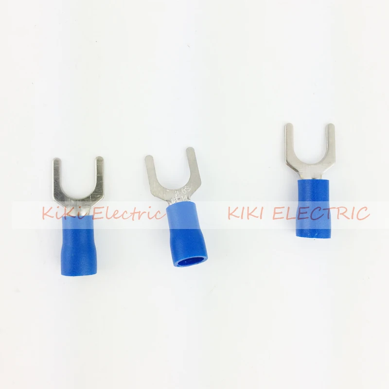 Фоторазъем для кабеля 22AWG 16AWG|wire terminal connector|insulated wire connectorsterminal connector |