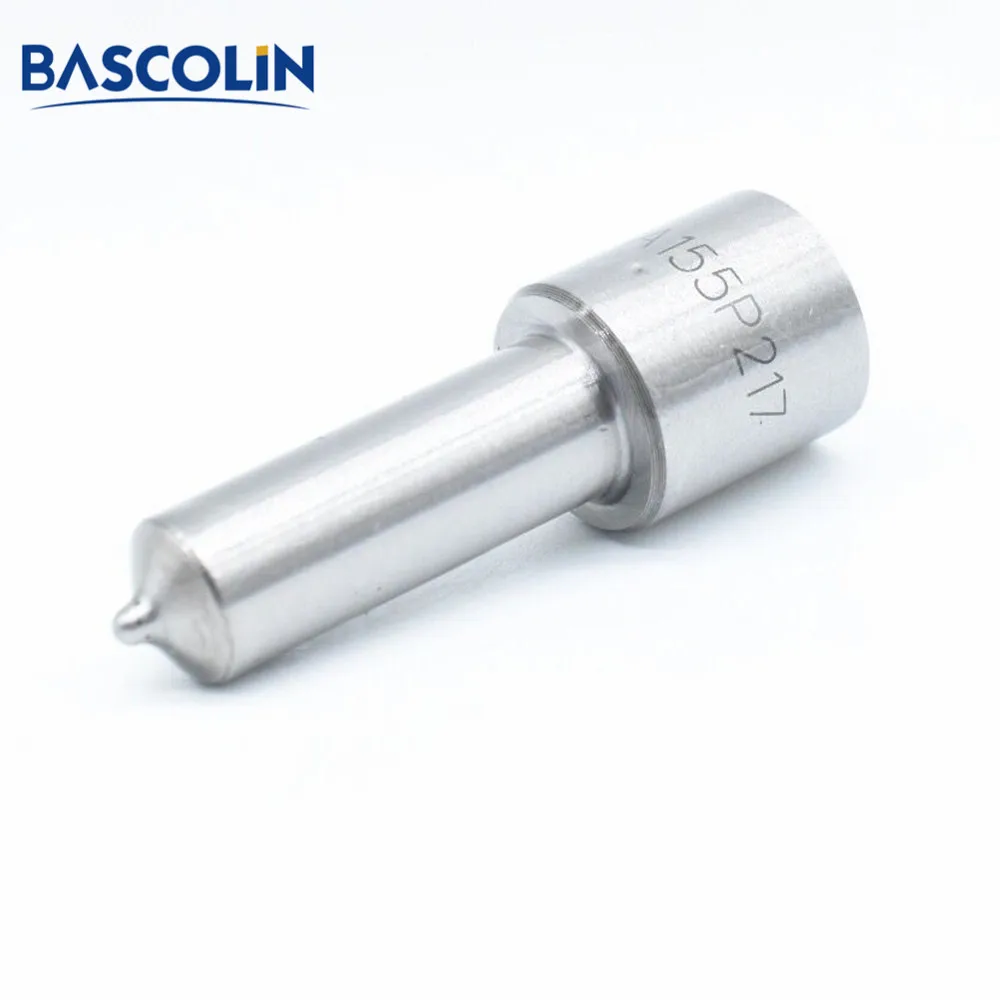 распылитель BASCOLIN DLLA155P217/F019121217/F 019 121 217 | Автомобили и мотоциклы