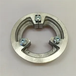 STARPAD аксессуары для электрического автомобиля 110 мм Барабанный тормоз дисковый тормоз адаптер для преобразования код Натяжное кольцо расширительное кольцо Бесплатная доставка