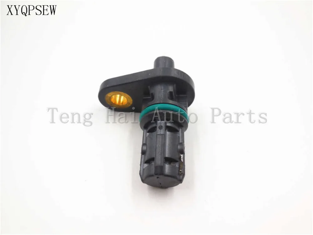 

XYQPSEW For Buick crankshaft position sensor OEM KM87674 55562744