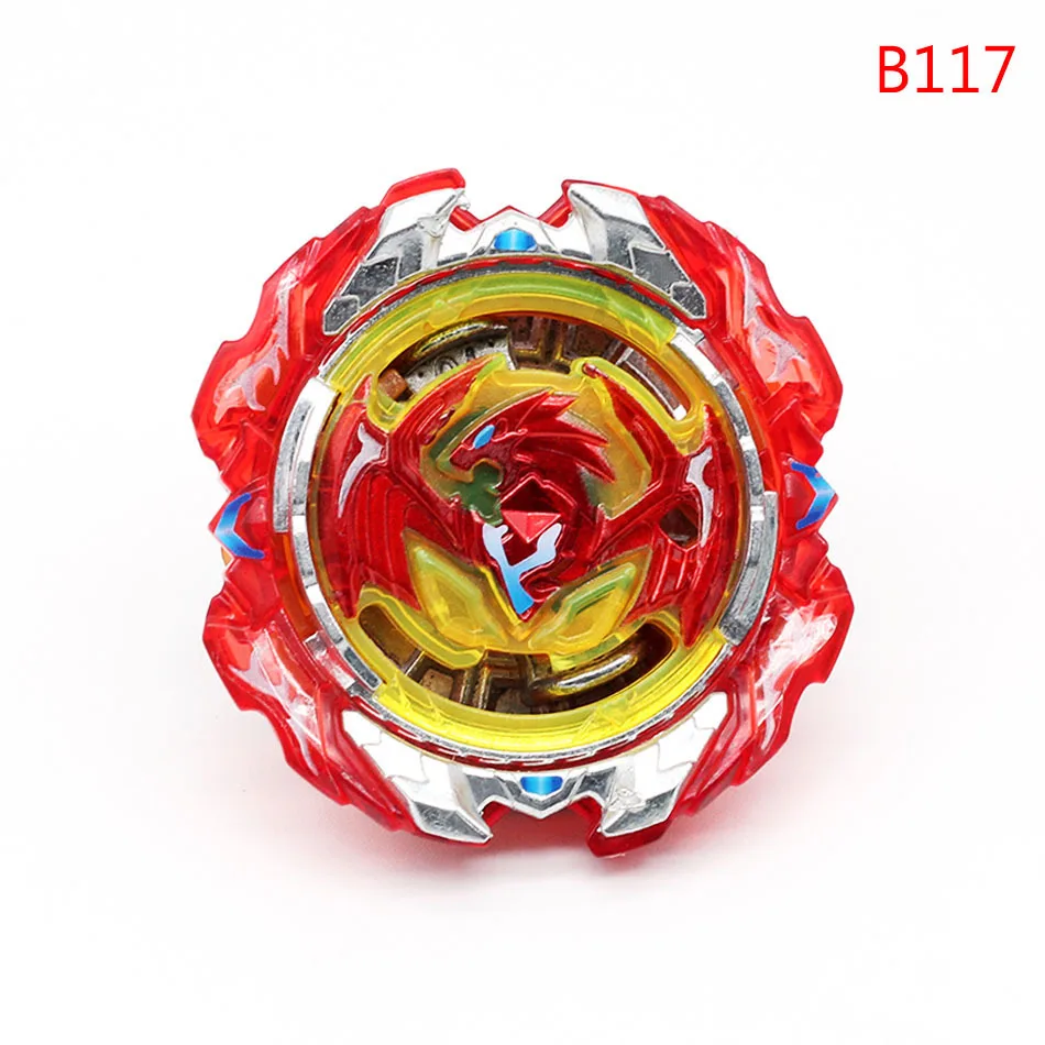 Beyblade Burst B133 B131 B127 140 139Saint-emperor-dragon Three-transform Rotary Explosive Gyroscope Top Bayblade B133 Blayblade