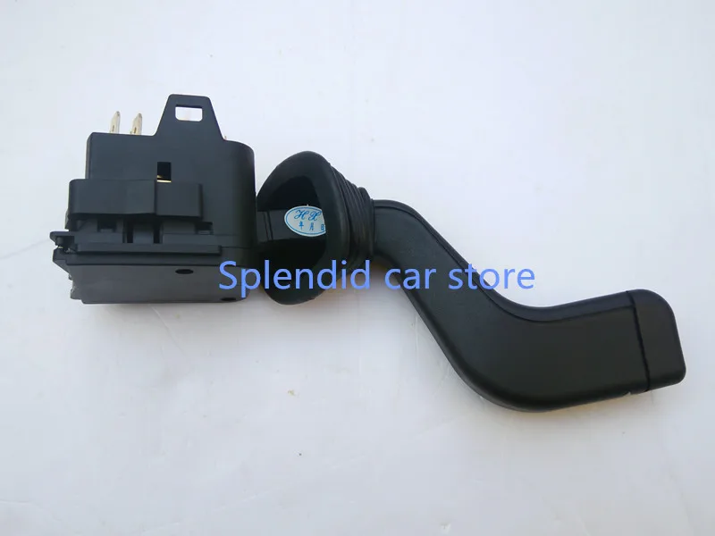 Поворотный переключатель для автомобильных фар Buick sail и ago 2010 Chevrolet sail|signal switch|turn
