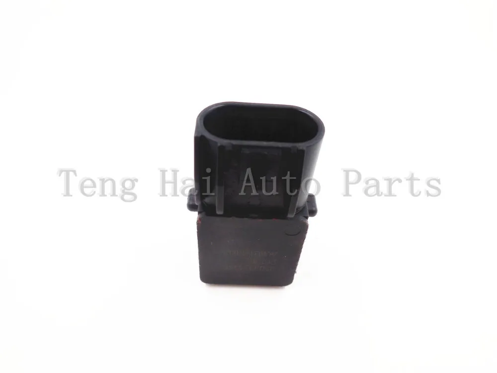 XYQPSEW для 05-15 CHRYSLER TOWN &amp кантри датчик давления подлинный OEM 05033310AC | Автомобили и