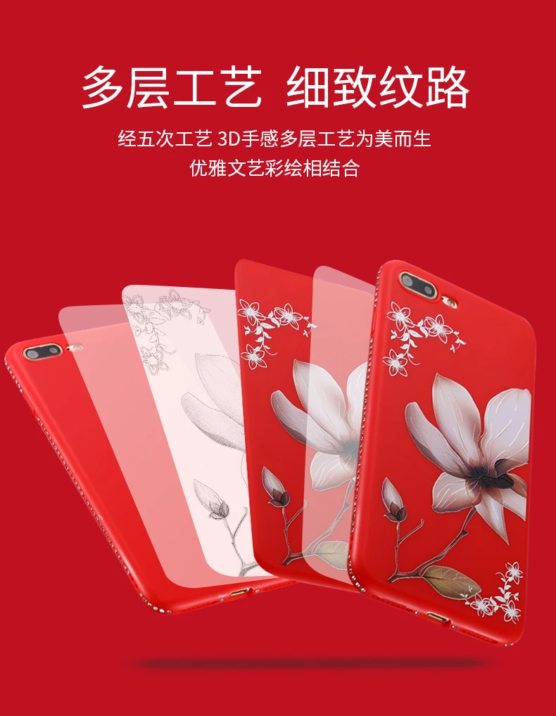 Роскошный чехол для телефона Samsung GALAXY S8 S9 S10 Plus S10e lite note 9 M10 M20 A10 A30 A50 мягкий из ТПУ с