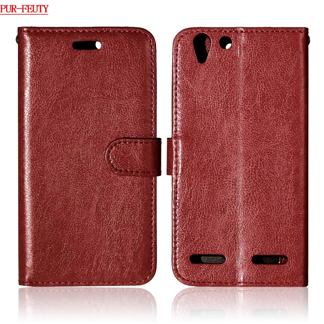 Флип-чехол для lenovo A6020 A 6020 a40 a36/Vibe K5 K 5 Plus 5 Plus K5Plus чехол s кожаный чехол для телефона lenovo A6020a46 A6020a36