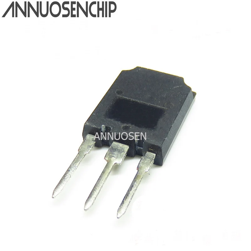 5 шт. IRGPS60B120KDPBF IRGPS60B120KD GPS60B120KD 60B120 SUPER 247 60A 1200 в новый и оригинальный|Индукторы| |