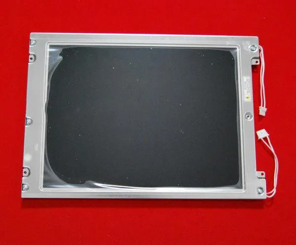 

Fusing Spot Lta104a261f Nel75-aa261112 Display Screen Free shipping