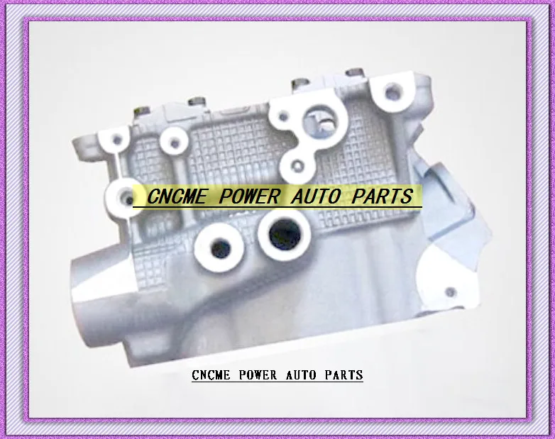 Фото Головка блока цилиндров 1AZ 1AZ-FE 11101-28022 11101-28031 11101-28030 для Toyota RAV 4, Carina, Corona, Picnic, Avensis, Avensis Verso 2.0L №1