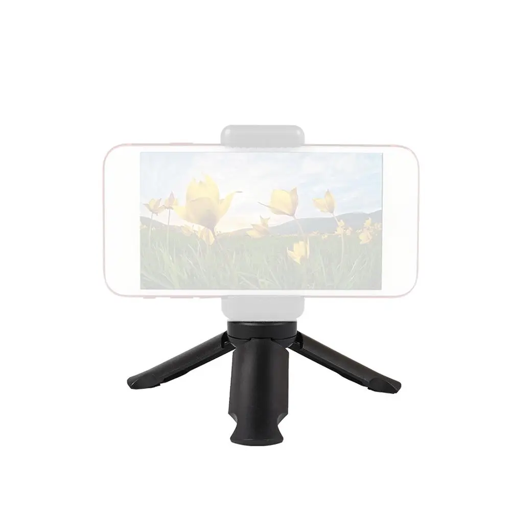 Ручной Стабилизатор складной штатив для DJI OSMO Mobile 2/Zhiyun гладкое карданное
