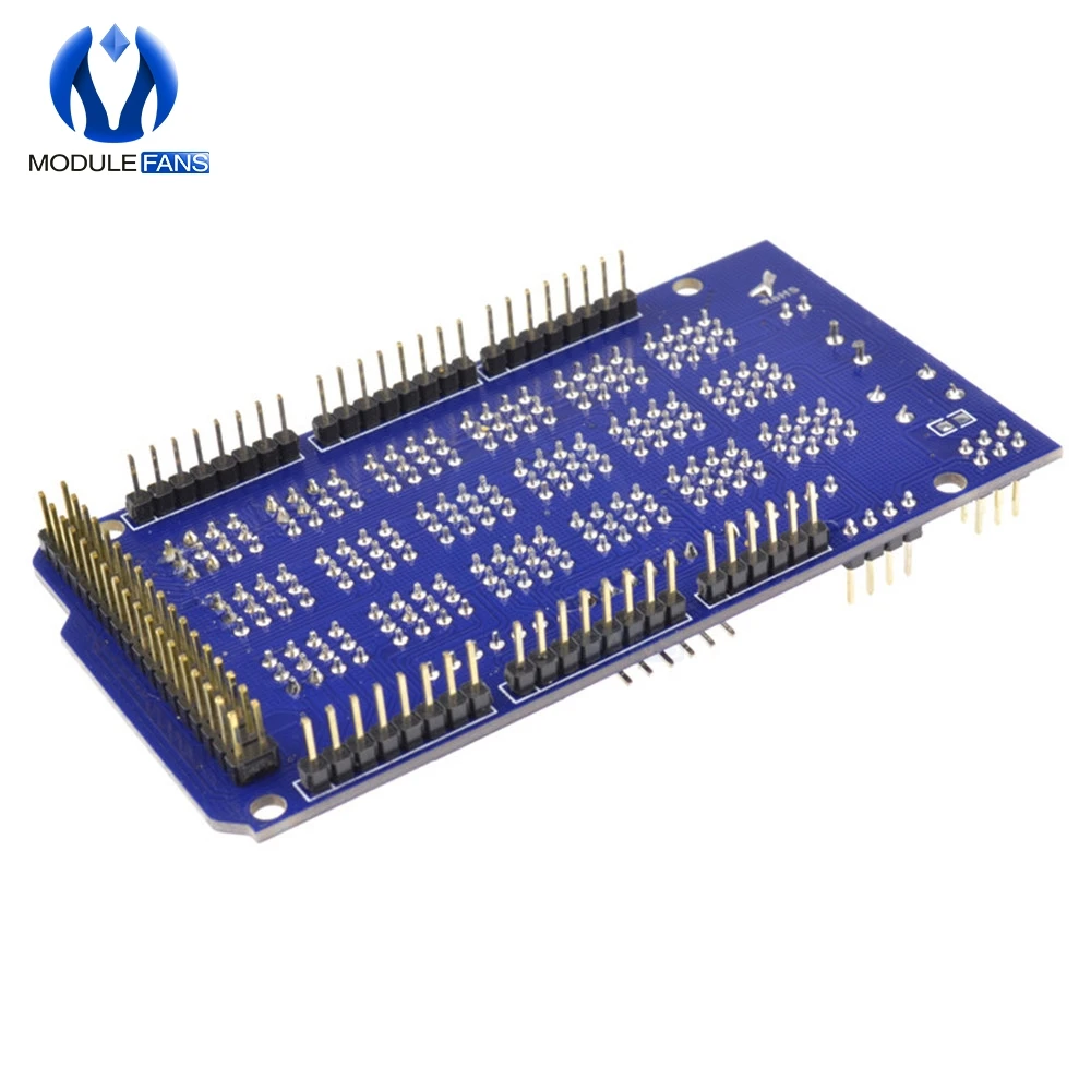 Датчик для Arduino Mega Module Shield V2.0 V2 модуля ATMEGA 2560 R3 1280 ATmega8U2 ATMEL AVR макетная плата|atmel