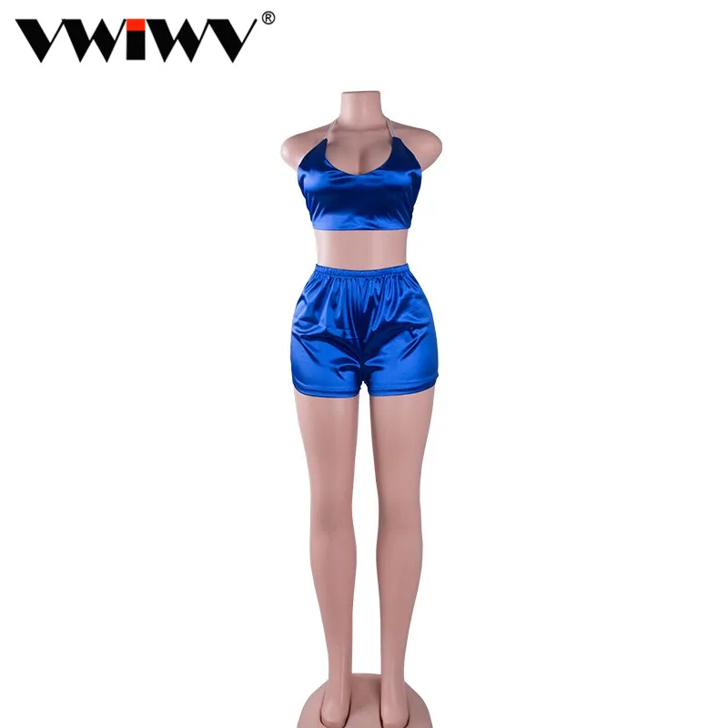 Новинка 2018 Женский комплект из двух предметов CropTop и спортивные брюки