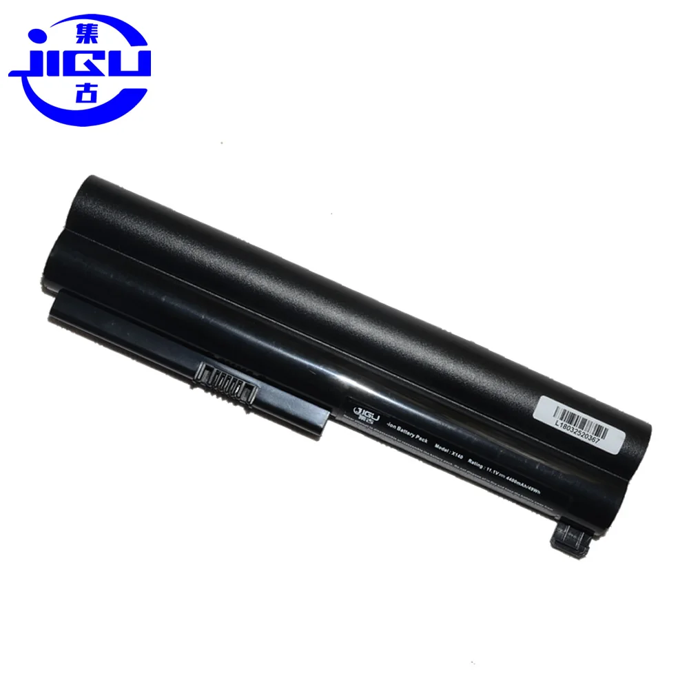 

JIGU Laptop Battery For HASEE CD400 T290 X170 SQU-902 CQB901 T280 CQB904 T6-I5430M SQU-904 AD520 X140 T290 C400