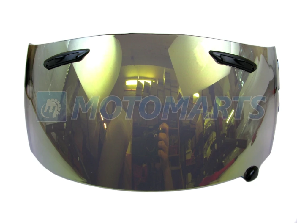 7 цветов защитный чехол для шлема arai RR4 astro rapid axces condor chaser NR-5 rx7 corsair viper | Автомобили
