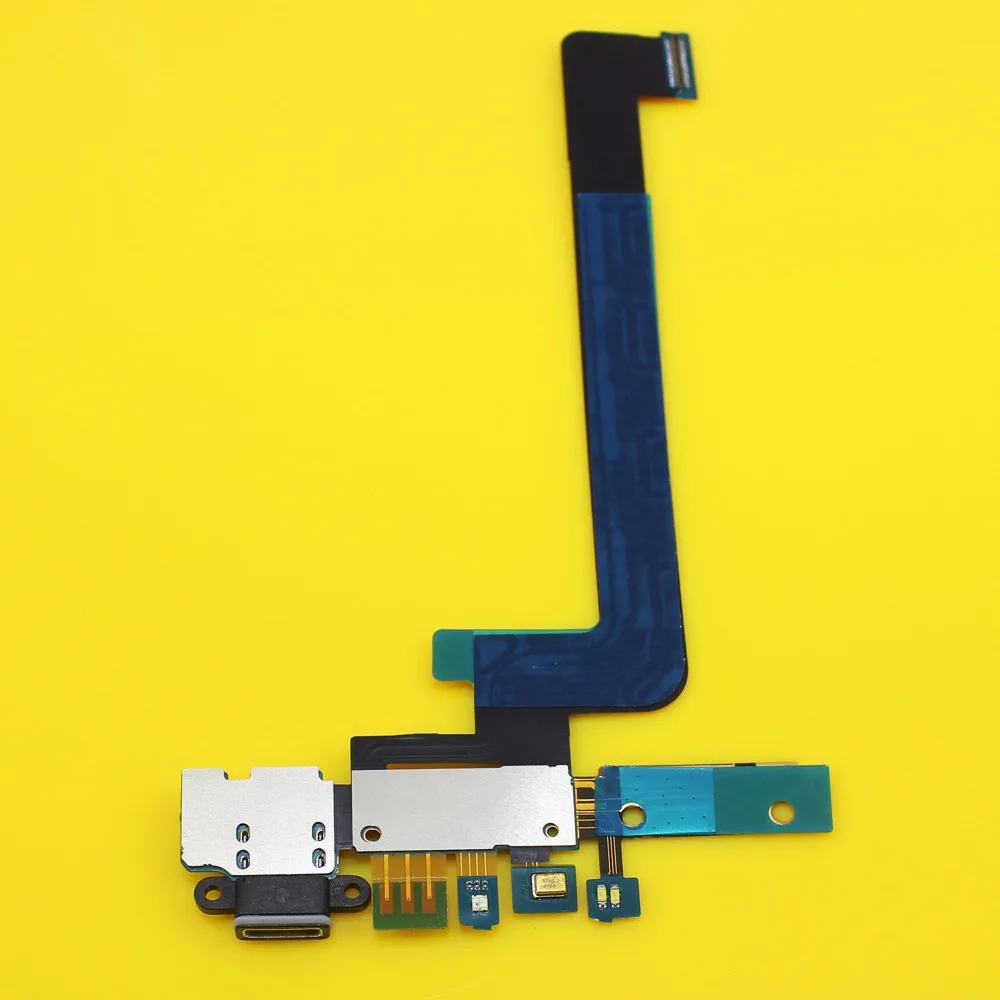 JCD для спортивной камеры Xiao mi 4 mi 4 mi 4 M4 микрофонный модуль зарядка через usb Нижняя плата Flex кабель разъем высокое качество