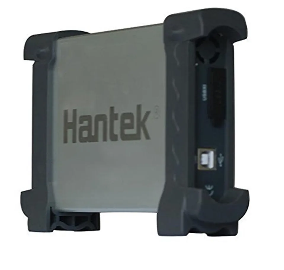 2017 Hantek 365E USB Data Logger Recorder Digital Multimeter Bluetooth Voltage Current Resistance Capacitance Diode Tester Meter |