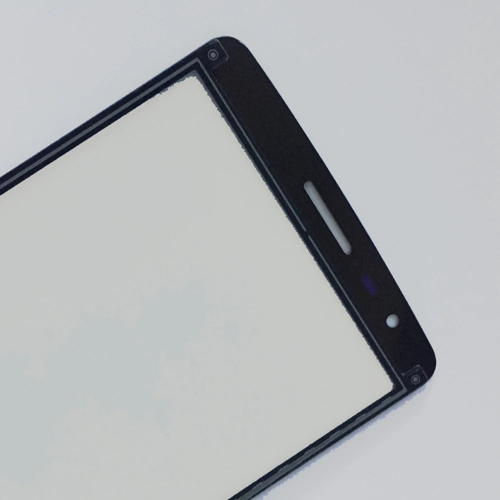 Сенсорный экран для LG G3 Mini D722 D724 G3S черный/белый/золотой сенсорный дигитайзер