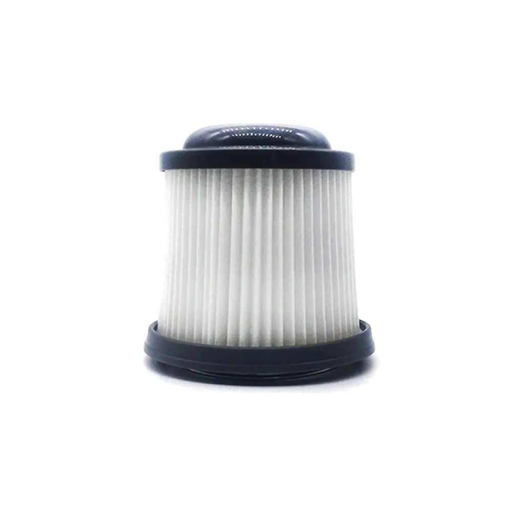 Durable Use 1PCS Replacement Filter for Black& Decker PVF110 PHV1210 PHV1210P PHV1210B Vacuums Cleaner Parts