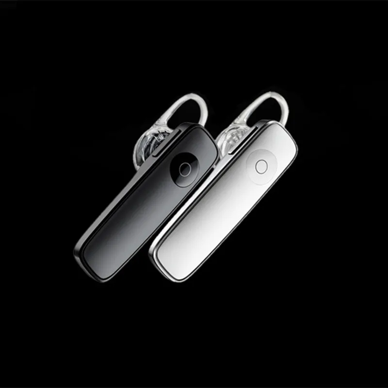 Новейшие Gutsyman спортивные bluetooth наушники шумоизолирующая гарнитура беспроводные
