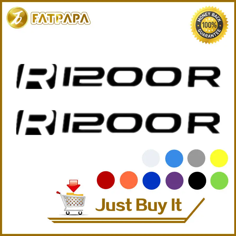 Мотоциклетный велосипед топливный бак колеса обтекатель блокнот багажный шлем