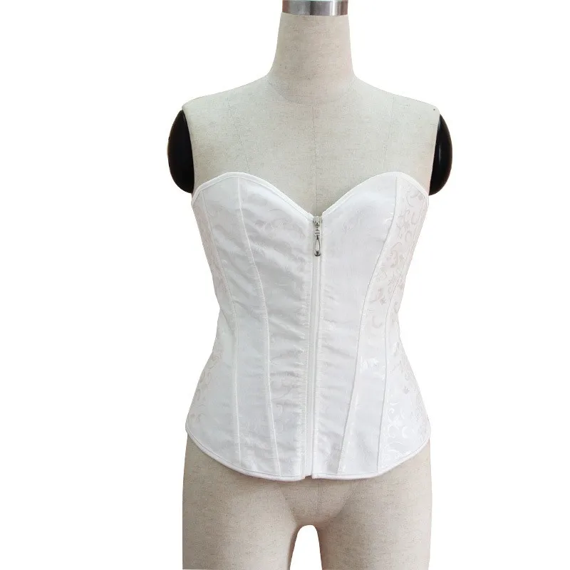 Корсеты большого размера XXL XL сексуальные корсеты с корсетом|corset back cocktail dress|corset