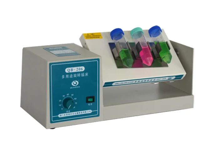

[the] QB-206 Lindberg multi-purpose rotary table (speed) can be certified invoice