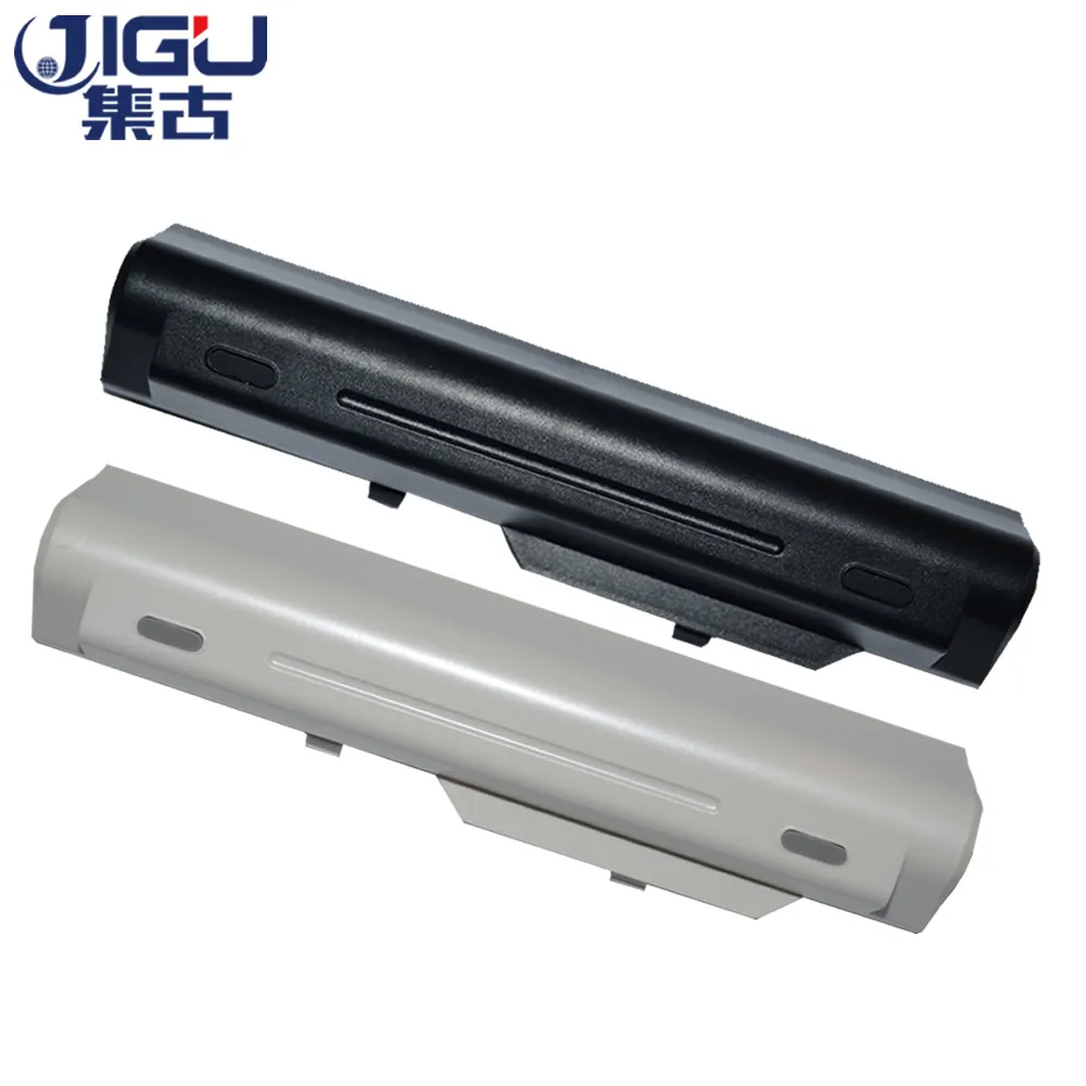 JIGU Laptop Battery BTY S11 S12 For Msi X100 G L Akoya Mini E1210 Wind U100 U90 Wind12 U200 U210 U230 White|laptop battery|for msibattery for msi |