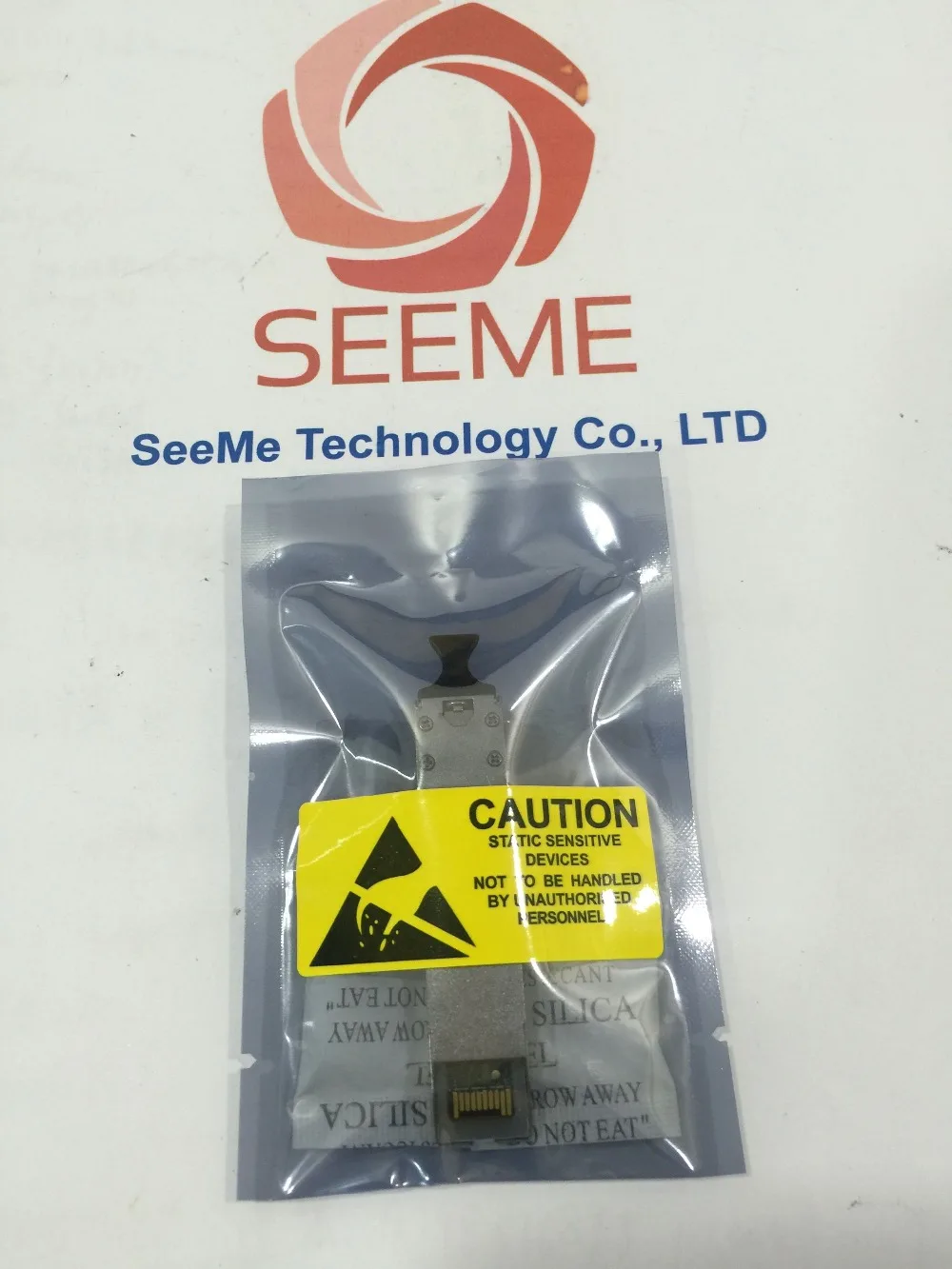 

PL-XPL-VC-S13-11 1000 SFP Fiber Optic Equipment Module