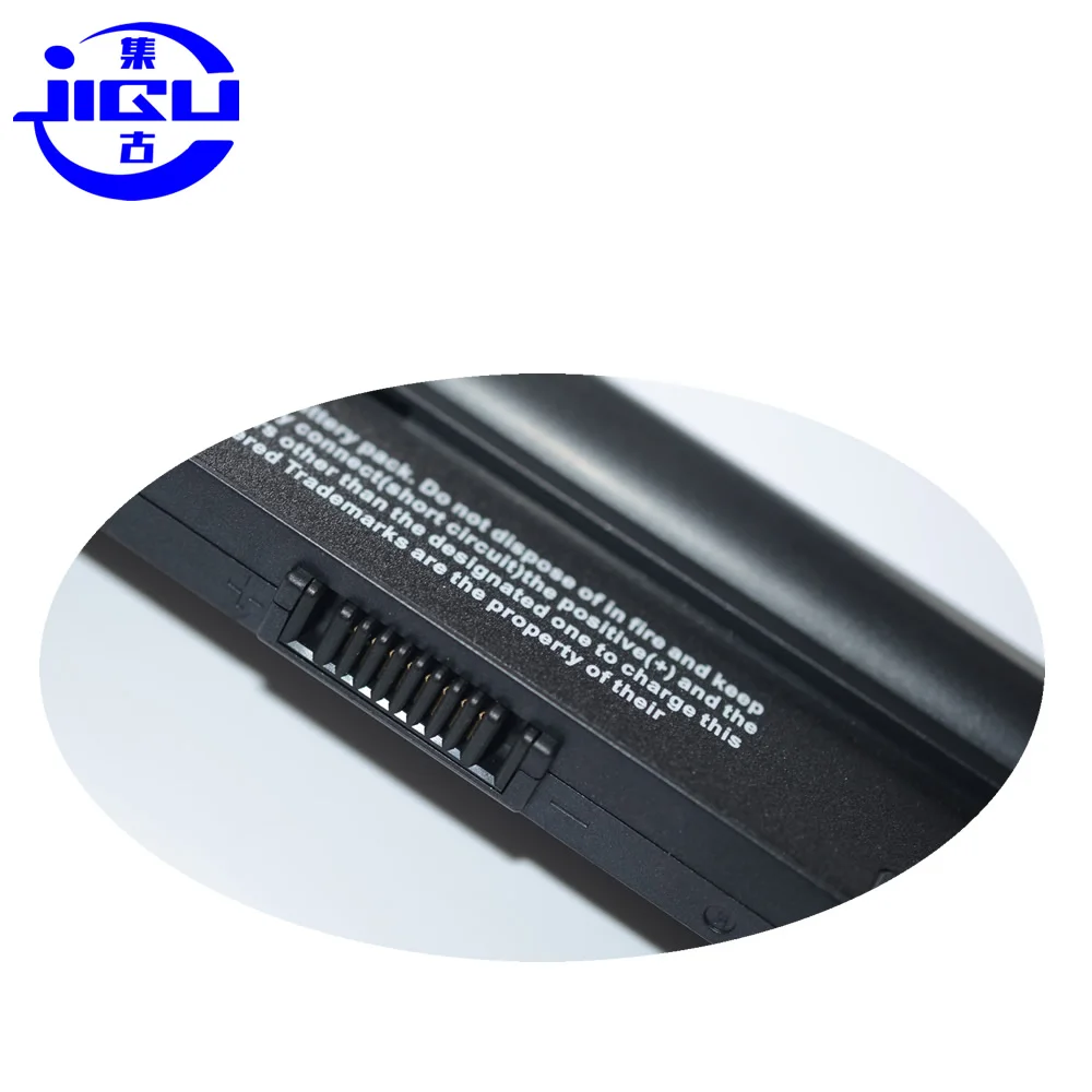Аккумулятор JIGU для ноутбука AS10C5E AS10C7E Acer Aspire Ethos 5943 5943G 5951 5951G 8951G 8943G 5950G|laptop battery|battery